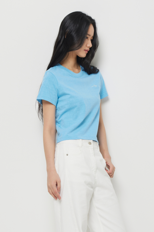 https://img.benettonmall.com/PARTS/KS/26S/SATSE4631BL_MB_D4.jpg?cb=1778668868
