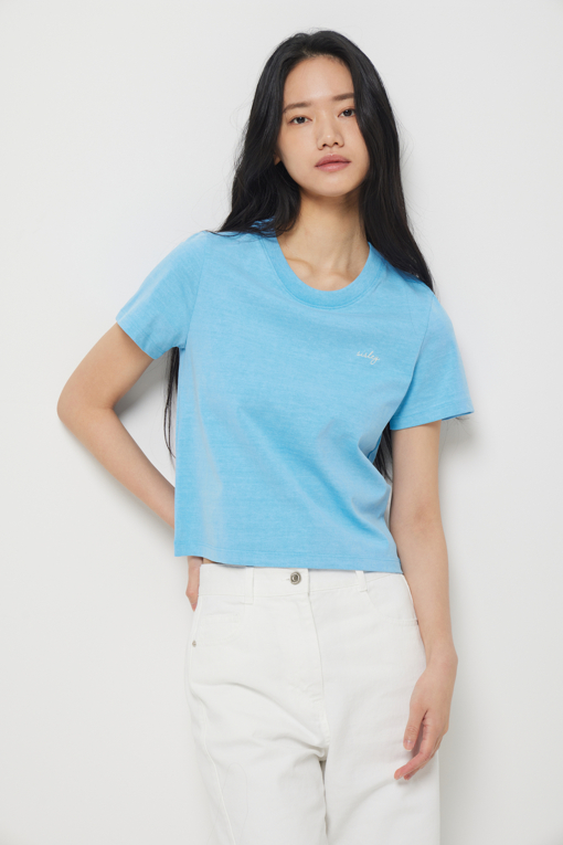 https://img.benettonmall.com/PARTS/KS/26S/SATSE4631BL_MB_D6.jpg?cb=1778668868