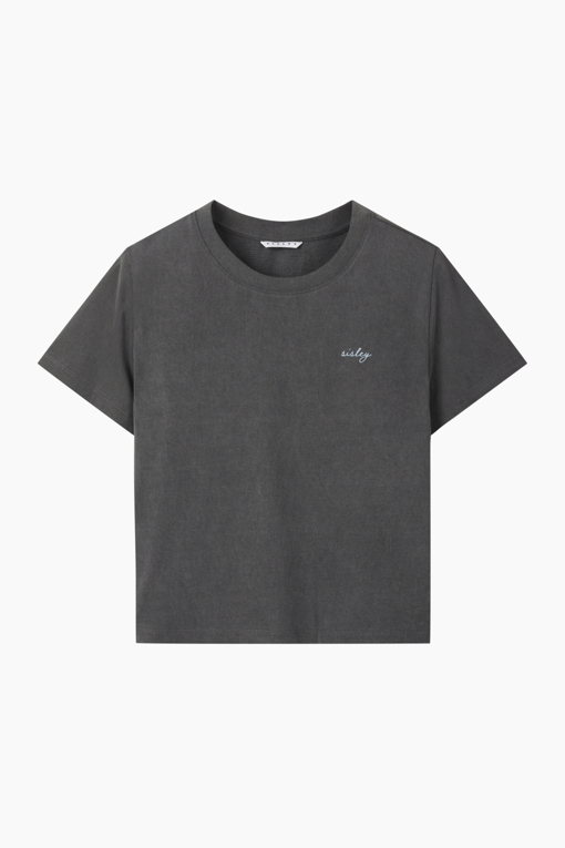 https://img.benettonmall.com/PARTS/KS/26S/SATSE4631DG_MB_D10.jpg?cb=1778668868