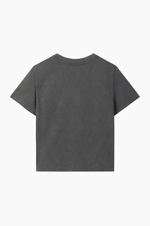 https://img.benettonmall.com/PARTS/KS/26S/SATSE4631DG_MB_D11.jpg?cb=1778668868