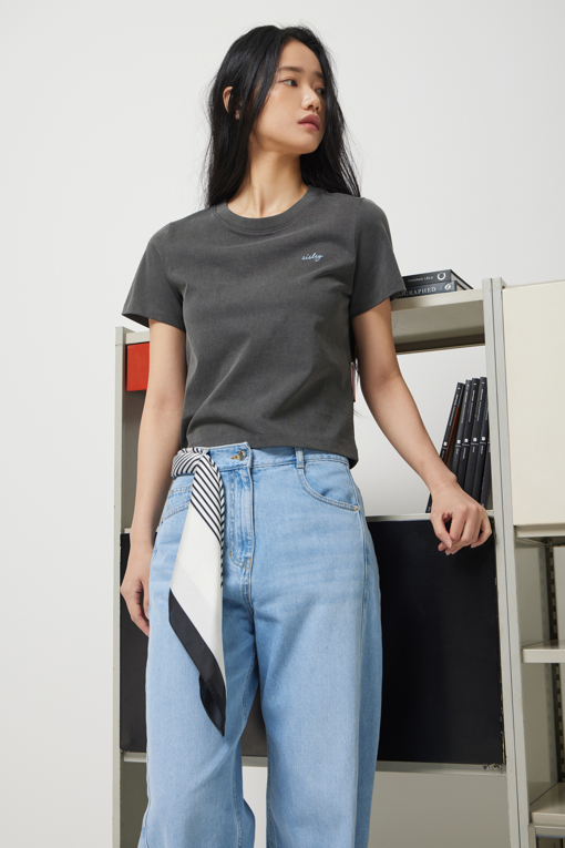 https://img.benettonmall.com/PARTS/KS/26S/SATSE4631DG_MB_D3.jpg?cb=1778668868