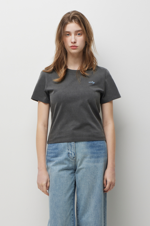 https://img.benettonmall.com/PARTS/KS/26S/SATSE4631DG_MB_D4.jpg?cb=1778668868
