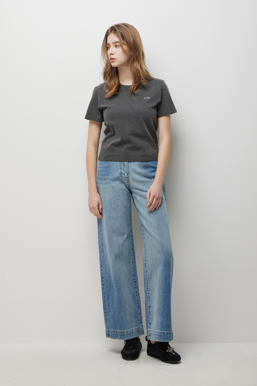 https://img.benettonmall.com/PARTS/KS/26S/SATSE4631DG_MB_D9.jpg?cb=1778668868