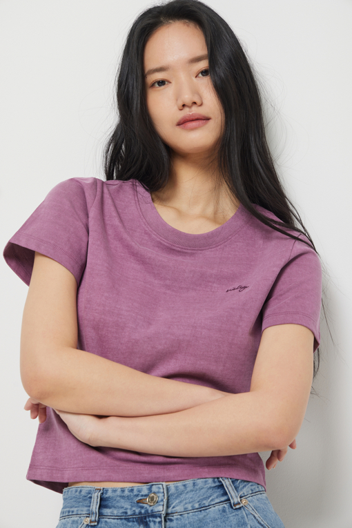 https://img.benettonmall.com/PARTS/KS/26S/SATSE4631PP_MB_D0.jpg?cb=1782918151