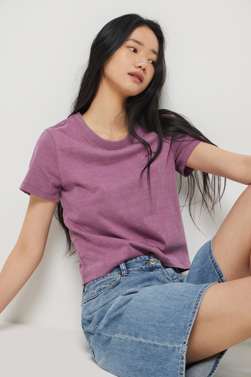 https://img.benettonmall.com/PARTS/KS/26S/SATSE4631PP_MB_D1.jpg?cb=1778668868