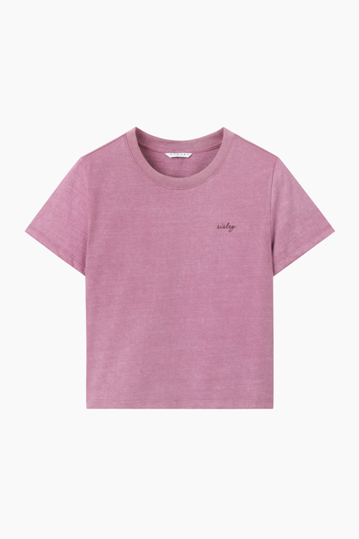 https://img.benettonmall.com/PARTS/KS/26S/SATSE4631PP_MB_D10.jpg?cb=1778668868