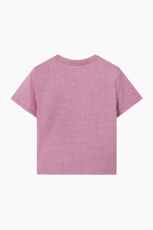 https://img.benettonmall.com/PARTS/KS/26S/SATSE4631PP_MB_D11.jpg?cb=1778668868