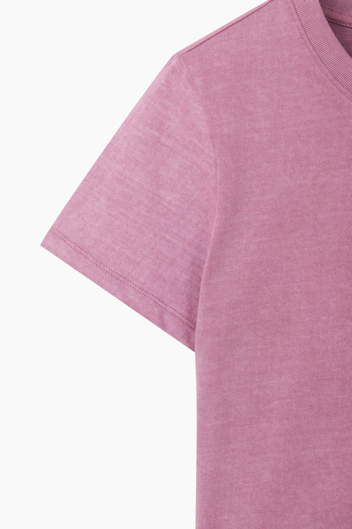 https://img.benettonmall.com/PARTS/KS/26S/SATSE4631PP_MB_D14.jpg?cb=1778668868