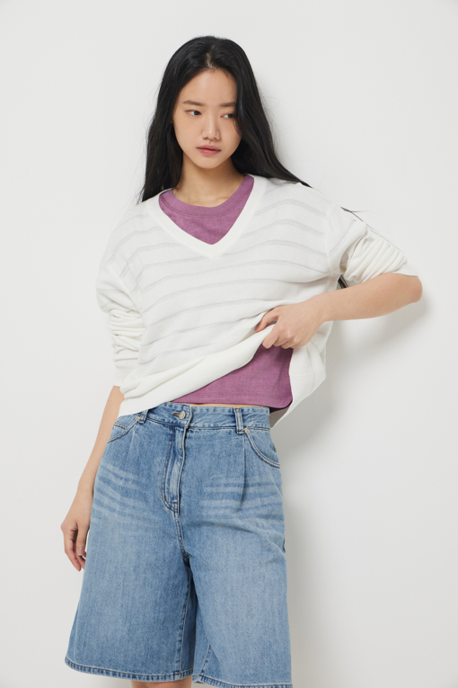 https://img.benettonmall.com/PARTS/KS/26S/SATSE4631PP_MB_D2.jpg?cb=1778668868