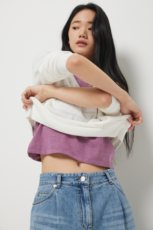 https://img.benettonmall.com/PARTS/KS/26S/SATSE4631PP_MB_D3.jpg?cb=1778668868