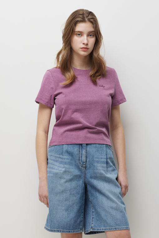 https://img.benettonmall.com/PARTS/KS/26S/SATSE4631PP_MB_D4.jpg?cb=1778668868
