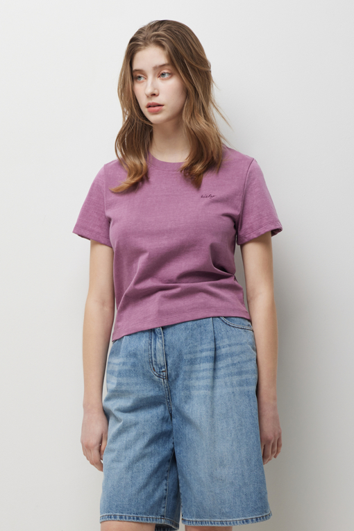 https://img.benettonmall.com/PARTS/KS/26S/SATSE4631PP_MB_D5.jpg?cb=1778668868