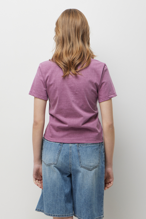https://img.benettonmall.com/PARTS/KS/26S/SATSE4631PP_MB_D6.jpg?cb=1778668868