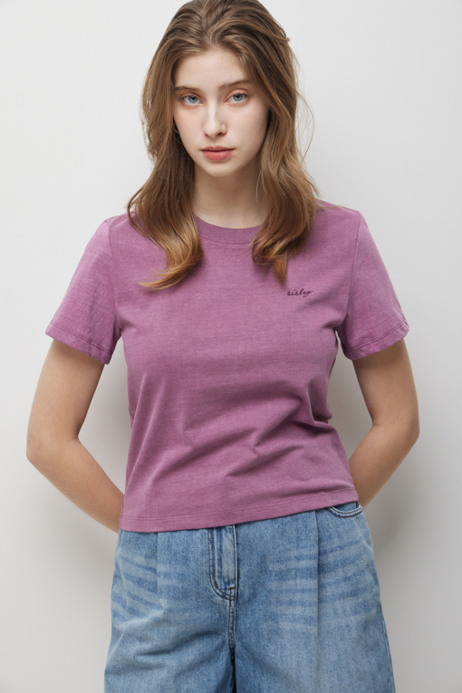 https://img.benettonmall.com/PARTS/KS/26S/SATSE4631PP_MB_D7.jpg?cb=1778668868