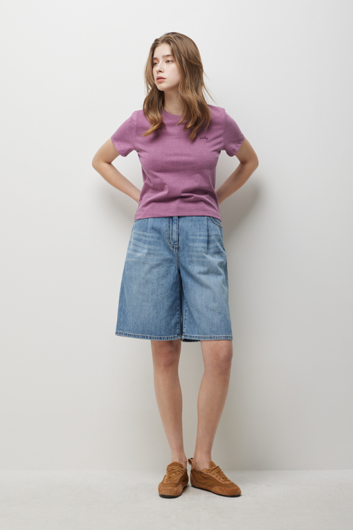 https://img.benettonmall.com/PARTS/KS/26S/SATSE4631PP_MB_D9.jpg?cb=1778668868