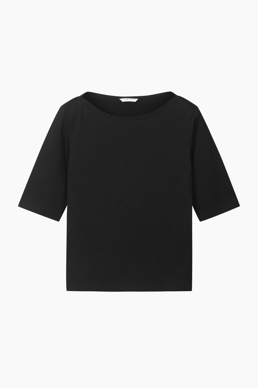 https://img.benettonmall.com/PARTS/KS/26S/SATSE5631BK_MB_D10.jpg?cb=1778668868