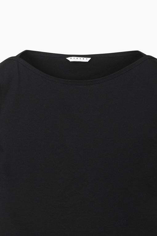 https://img.benettonmall.com/PARTS/KS/26S/SATSE5631BK_MB_D12.jpg?cb=1778668868