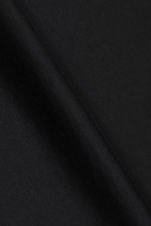 https://img.benettonmall.com/PARTS/KS/26S/SATSE5631BK_MB_D15.jpg?cb=1778668868
