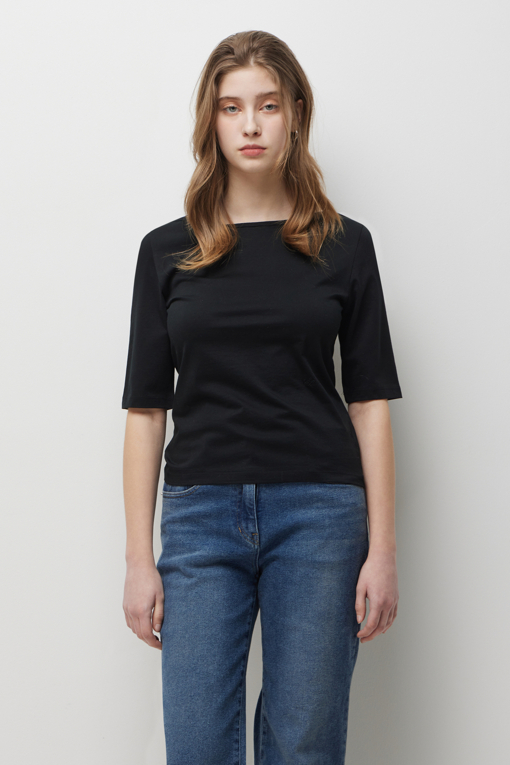 https://img.benettonmall.com/PARTS/KS/26S/SATSE5631BK_MB_D5.jpg?cb=1778668868