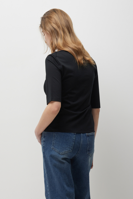 https://img.benettonmall.com/PARTS/KS/26S/SATSE5631BK_MB_D7.jpg?cb=1778668868
