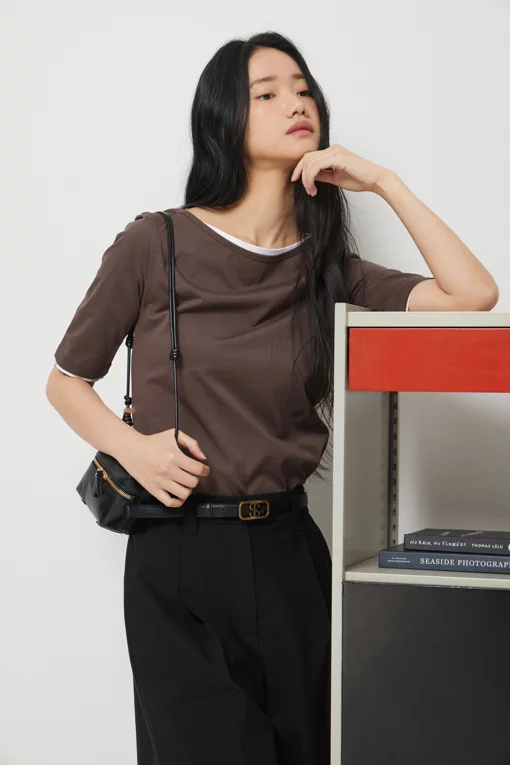 https://img.benettonmall.com/PARTS/KS/26S/SATSE5631BR_MB.jpg?cb=1778668868
