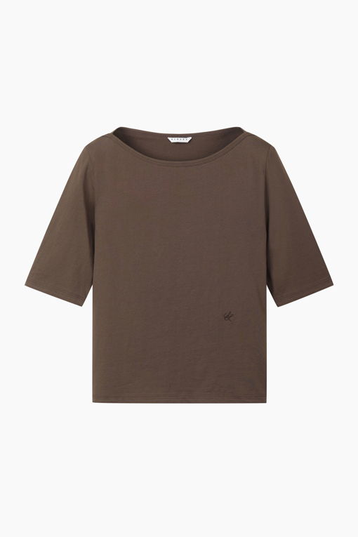 https://img.benettonmall.com/PARTS/KS/26S/SATSE5631BR_MB_D10.jpg?cb=1778668868