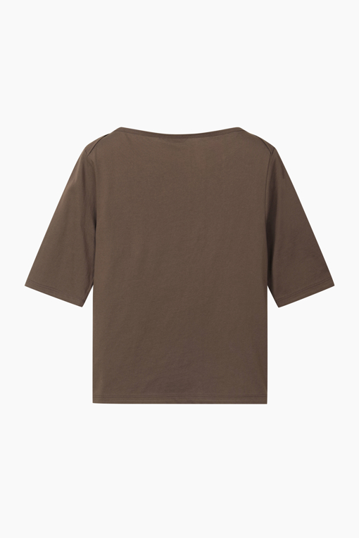 https://img.benettonmall.com/PARTS/KS/26S/SATSE5631BR_MB_D11.jpg?cb=1778668868