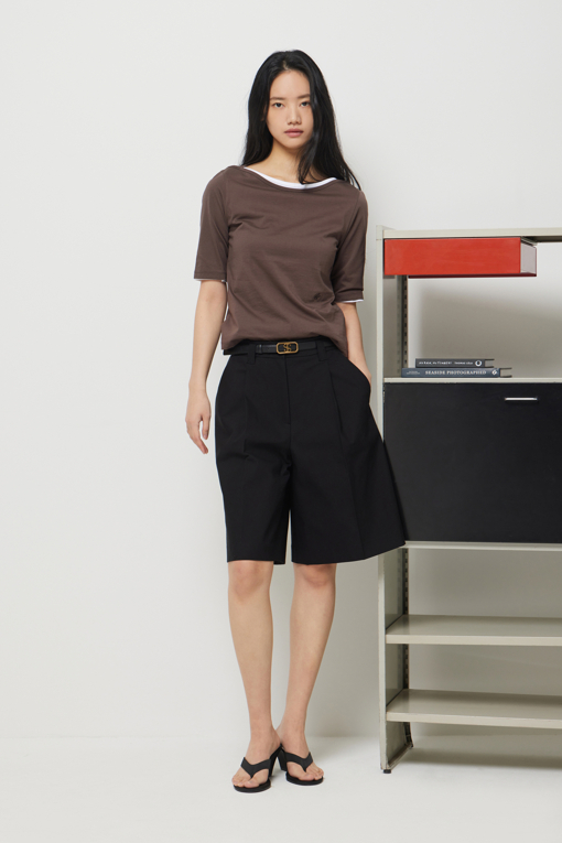 https://img.benettonmall.com/PARTS/KS/26S/SATSE5631BR_MB_D3.jpg?cb=1778668868