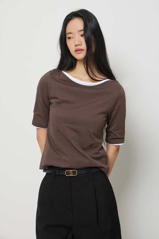 https://img.benettonmall.com/PARTS/KS/26S/SATSE5631BR_MB_D6.jpg?cb=1778668868