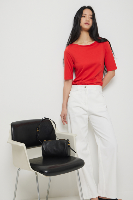 https://img.benettonmall.com/PARTS/KS/26S/SATSE5631RD_MB_D0.jpg?cb=1782918151