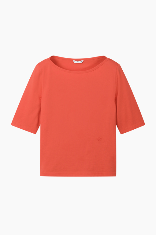 https://img.benettonmall.com/PARTS/KS/26S/SATSE5631RD_MB_D10.jpg?cb=1778668868