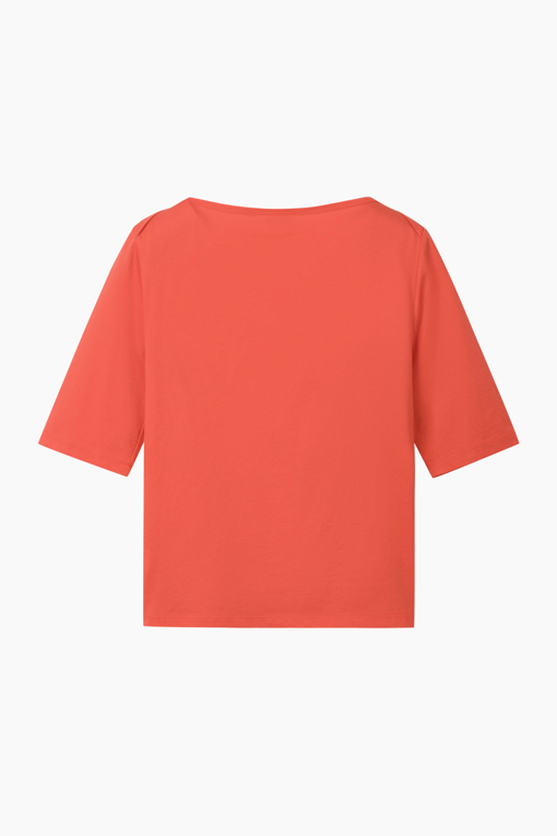 https://img.benettonmall.com/PARTS/KS/26S/SATSE5631RD_MB_D11.jpg?cb=1778668868