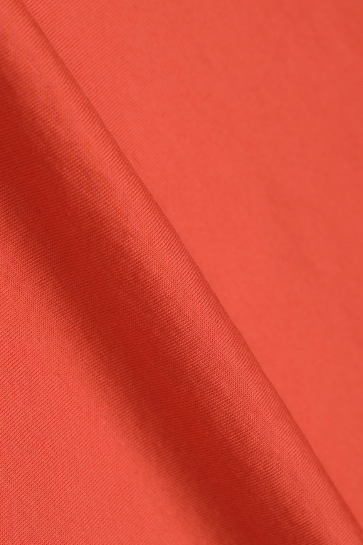 https://img.benettonmall.com/PARTS/KS/26S/SATSE5631RD_MB_D15.jpg?cb=1778668868