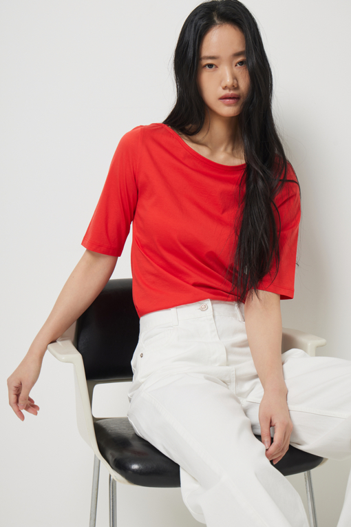 https://img.benettonmall.com/PARTS/KS/26S/SATSE5631RD_MB_D3.jpg?cb=1778668868