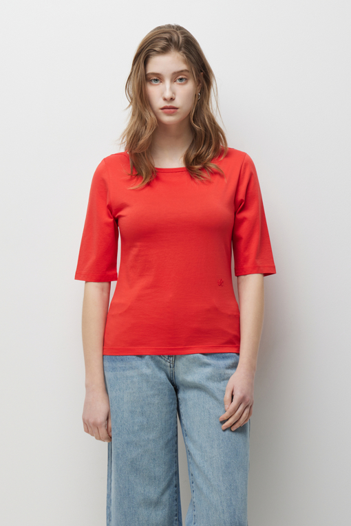 https://img.benettonmall.com/PARTS/KS/26S/SATSE5631RD_MB_D4.jpg?cb=1778668868