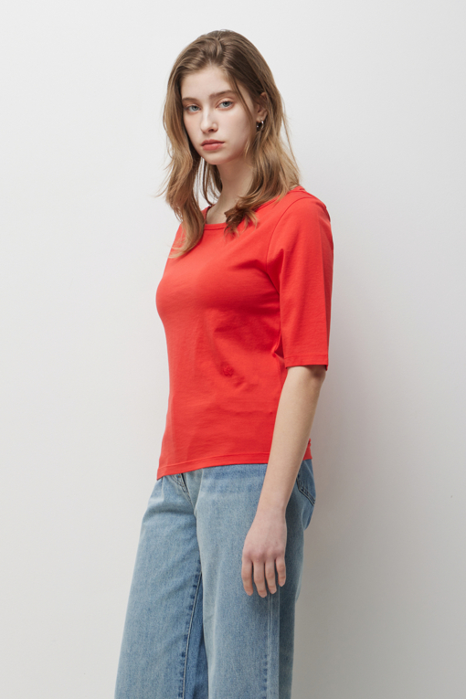 https://img.benettonmall.com/PARTS/KS/26S/SATSE5631RD_MB_D5.jpg?cb=1778668868