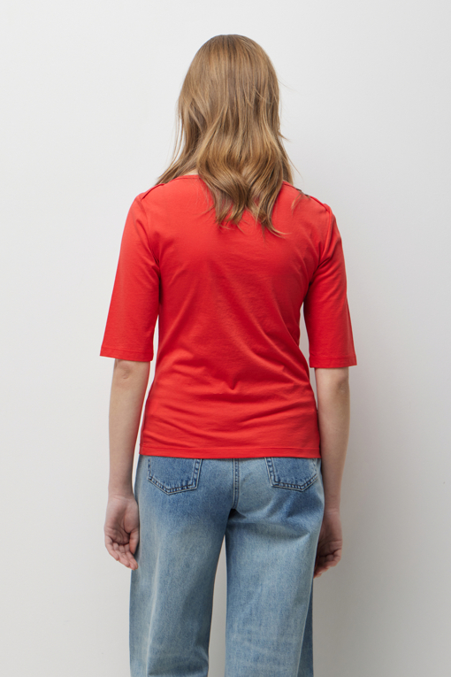 https://img.benettonmall.com/PARTS/KS/26S/SATSE5631RD_MB_D6.jpg?cb=1778668868