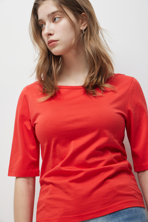 https://img.benettonmall.com/PARTS/KS/26S/SATSE5631RD_MB_D7.jpg?cb=1778668868