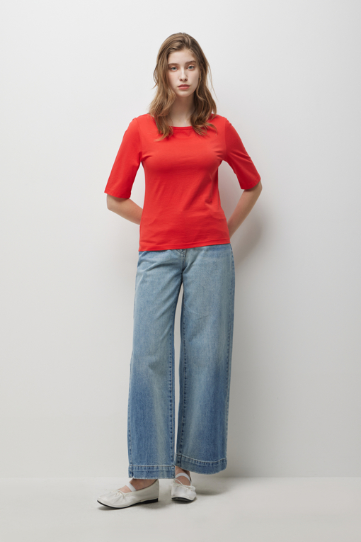 https://img.benettonmall.com/PARTS/KS/26S/SATSE5631RD_MB_D9.jpg?cb=1778668868