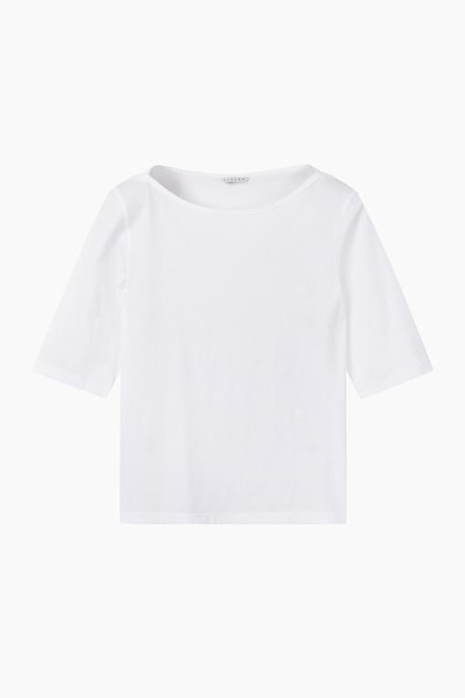 https://img.benettonmall.com/PARTS/KS/26S/SATSE5631WH_MB_D10.jpg?cb=1778668868
