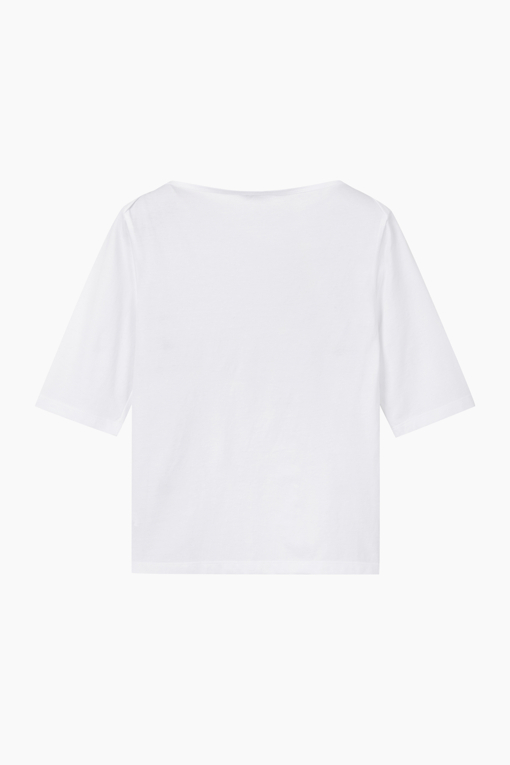 https://img.benettonmall.com/PARTS/KS/26S/SATSE5631WH_MB_D11.jpg?cb=1778668868