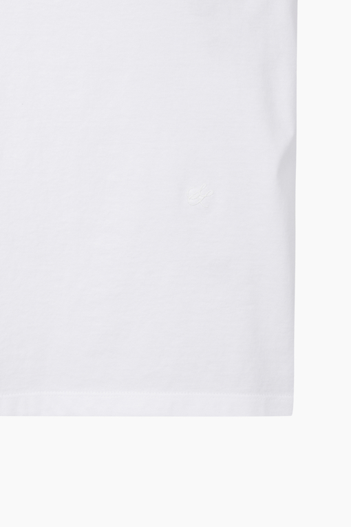 https://img.benettonmall.com/PARTS/KS/26S/SATSE5631WH_MB_D14.jpg?cb=1778668868