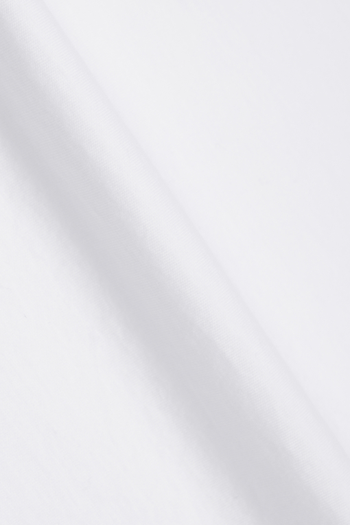 https://img.benettonmall.com/PARTS/KS/26S/SATSE5631WH_MB_D15.jpg?cb=1778668868