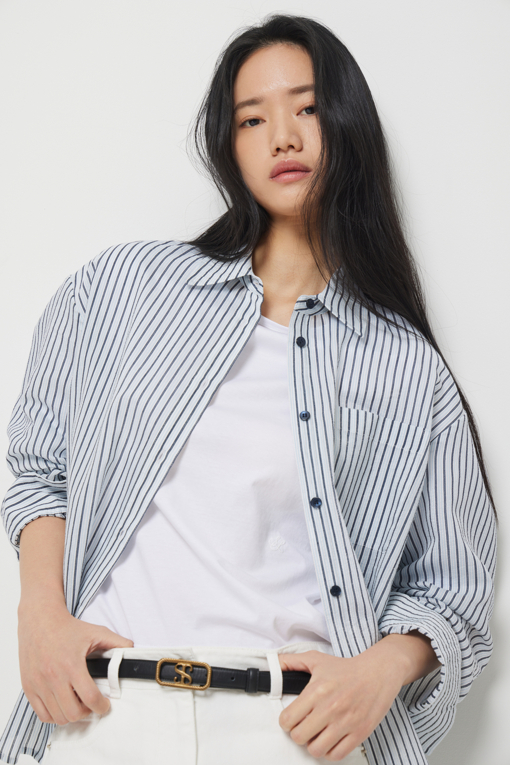 https://img.benettonmall.com/PARTS/KS/26S/SATSE5631WH_MB_D3.jpg?cb=1778668868