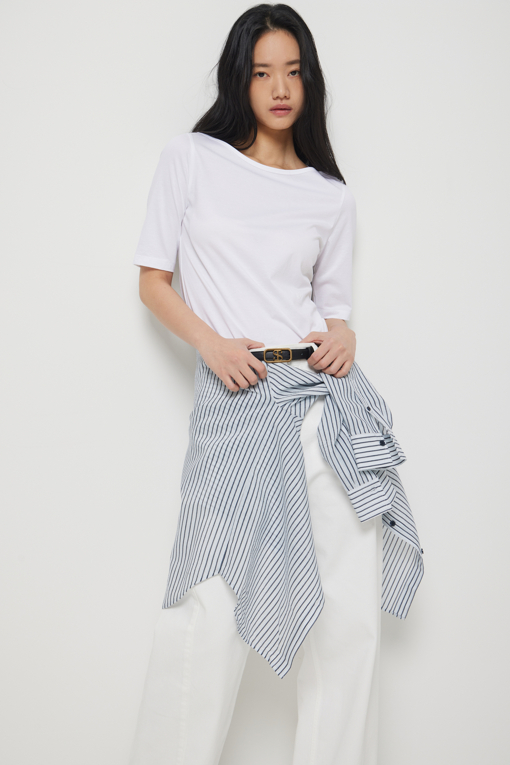 https://img.benettonmall.com/PARTS/KS/26S/SATSE5631WH_MB_D4.jpg?cb=1778668868