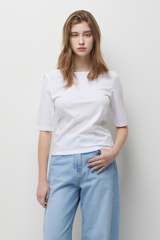 https://img.benettonmall.com/PARTS/KS/26S/SATSE5631WH_MB_D5.jpg?cb=1778668868