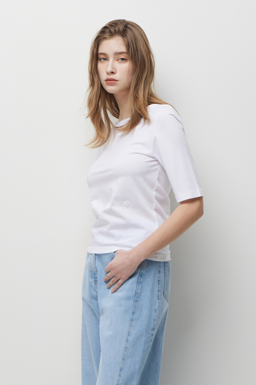 https://img.benettonmall.com/PARTS/KS/26S/SATSE5631WH_MB_D6.jpg?cb=1778668868
