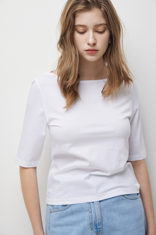 https://img.benettonmall.com/PARTS/KS/26S/SATSE5631WH_MB_D8.jpg?cb=1778668868