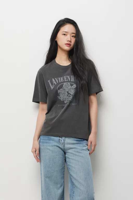 https://img.benettonmall.com/PARTS/KS/26S/SATSE6631CG_MB.jpg?cb=1778668868