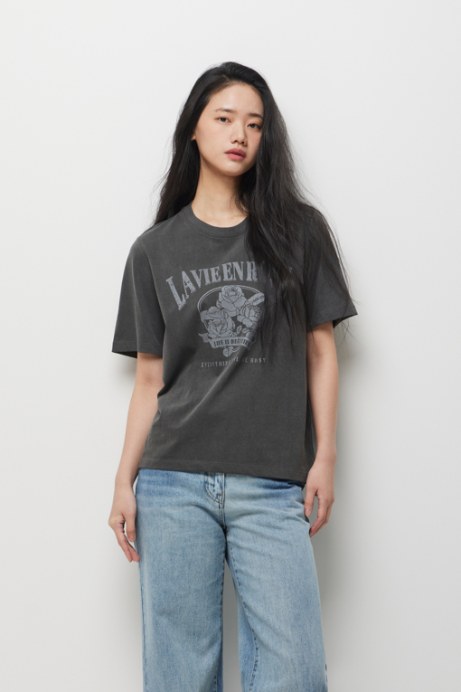 https://img.benettonmall.com/PARTS/KS/26S/SATSE6631CG_MB_D0.jpg?cb=1782918151
